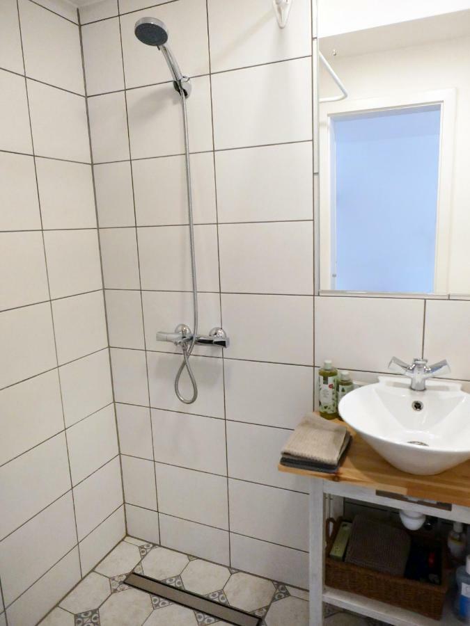 Anykščiai Nijole Ir Algimantas 아파트 외부 사진